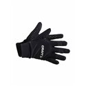 Craft Team Glove Unisex