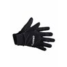 Craft Team Glove Unisex