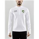 SV Motor Mickten Herren Halfzip