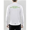 SV Motor Mickten Herren Halfzip