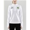 SV Motor Mickten Damen Halfzip