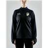 SV Motor Mickten Damen Halfzip