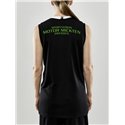 Craft Progress Basket Singlet W Damen