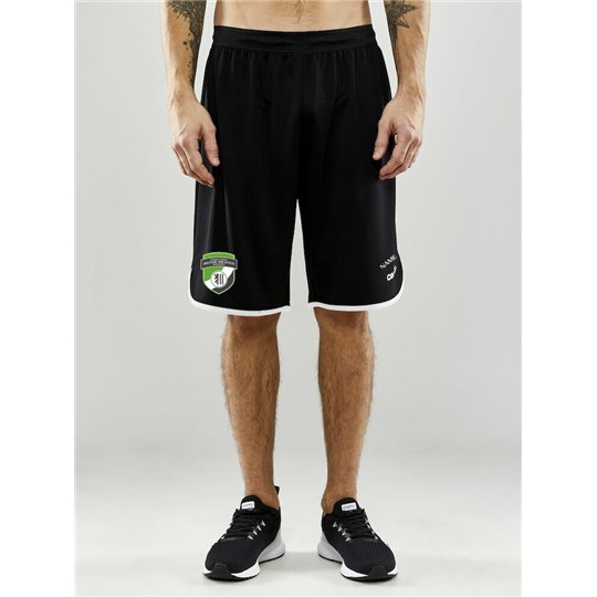 Craft Progress Basket Shorts M Herren