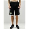 Craft Progress Basket Shorts M Herren