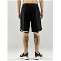 Craft Progress Basket Shorts M Herren