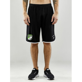 Craft Progress Basket Shorts Jr Kinder