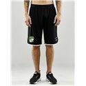 Craft Progress Basket Shorts Jr Kinder