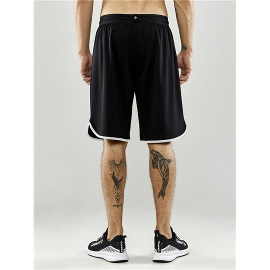 Craft Progress Basket Shorts Jr Kinder