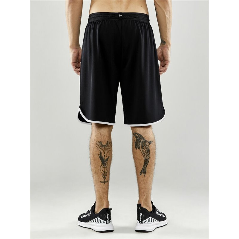 Craft Progress Basket Shorts Jr Kinder