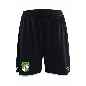 Craft Progress Basket Shorts W Damen