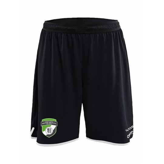 Craft Progress Basket Shorts W Damen