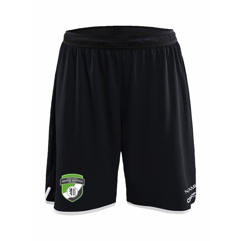 Craft Progress Basket Shorts W Damen