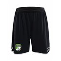 Craft Progress Basket Shorts W Damen