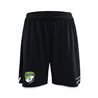 Craft Progress Basket Shorts W Damen