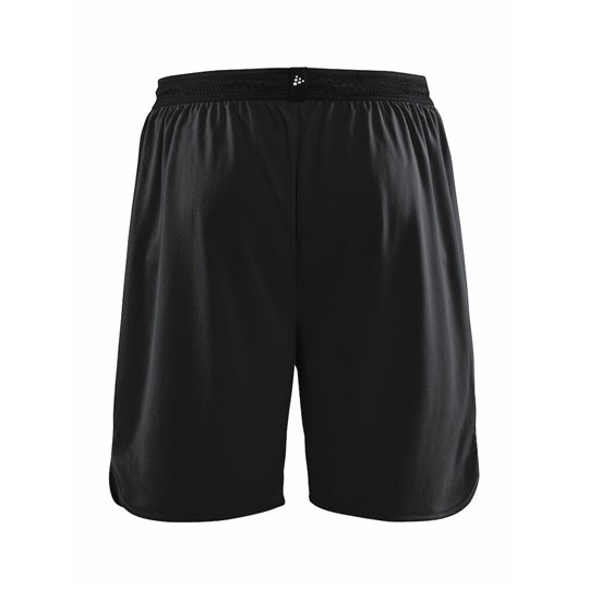 Craft Progress Basket Shorts W Damen