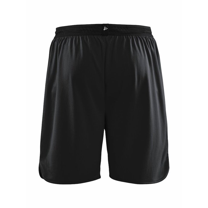 Craft Progress Basket Shorts W Damen