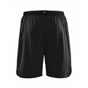 Craft Progress Basket Shorts W Damen