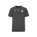 Craft Rush 2.0 SS Tee M Herren