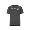 Craft Rush 2.0 SS Tee M Herren