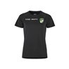 Craft Rush 2.0 SS Tee W Damen