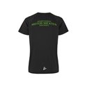 Craft Rush 2.0 SS Tee W Damen
