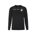 Craft Rush 2.0 LS Tee M Herren