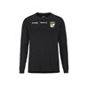 Craft Rush 2.0 LS Tee M Herren