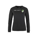 Craft Rush 2.0 LS Tee W Damen