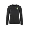 Craft Rush 2.0 LS Tee W Damen