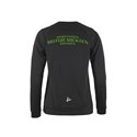 Craft Rush 2.0 LS Tee W Damen