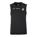 Craft Rush 2.0 Singlet JR Kinder