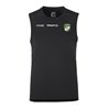 Craft Rush 2.0 Singlet JR Kinder
