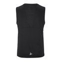 Craft Rush 2.0 Singlet JR Kinder