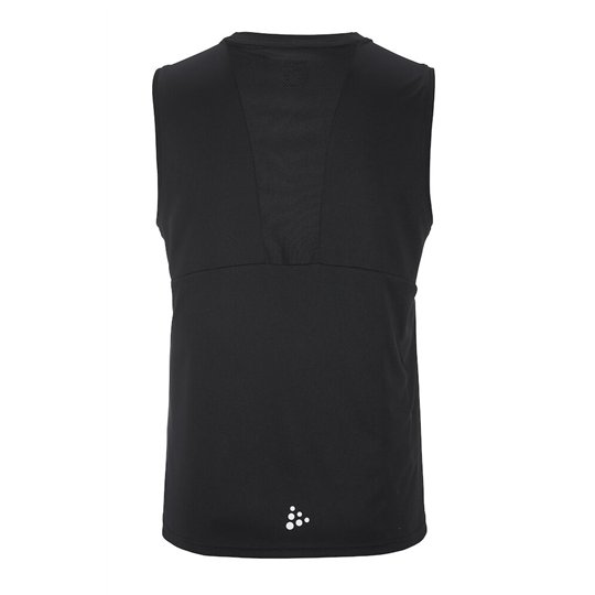 Craft Rush 2.0 Singlet M Herren