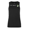 Craft Rush 2.0 Singlet W Damen