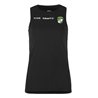 Craft Rush 2.0 Singlet W Damen