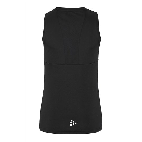 Craft Rush 2.0 Singlet W Damen