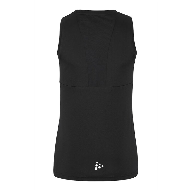 Craft Rush 2.0 Singlet W Damen