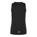 Craft Rush 2.0 Singlet W Damen