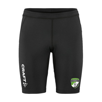 Craft Rush 2.0 Short Tights M Herren