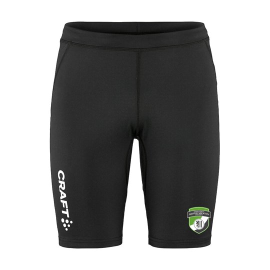 Craft Rush 2.0 Short Tights M Herren