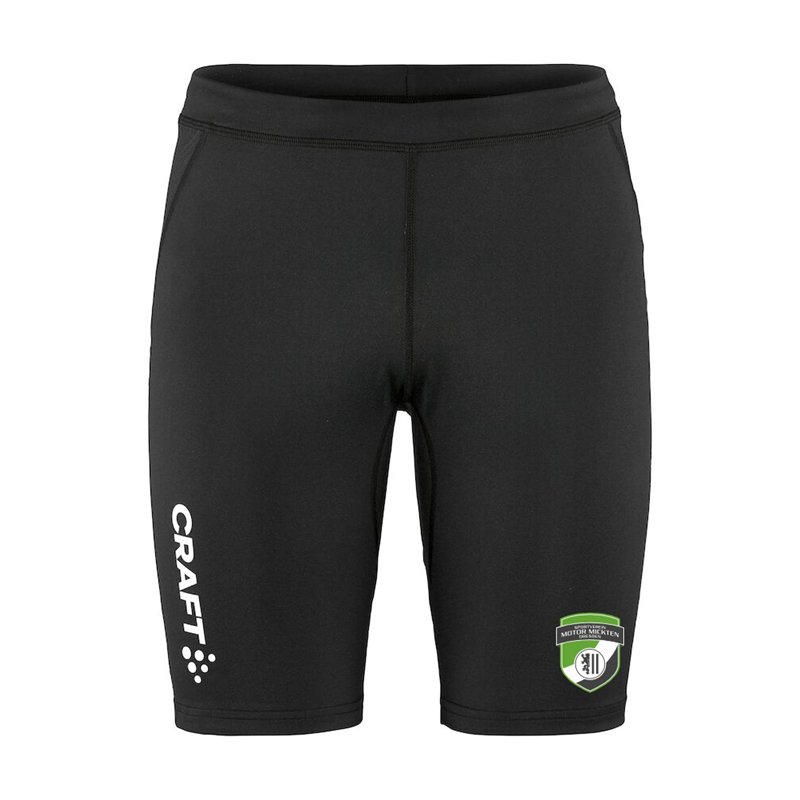 Craft Rush 2.0 Short Tights M Herren