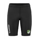 Craft Rush 2.0 Short Tights M Herren
