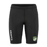 Craft Rush 2.0 Short Tights M Herren