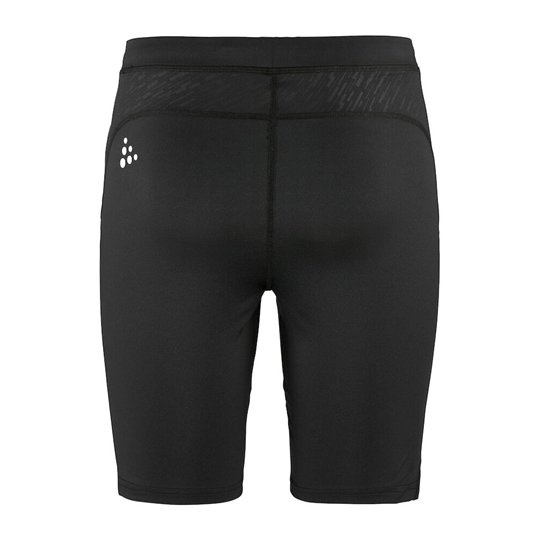 Craft Rush 2.0 Short Tights M Herren