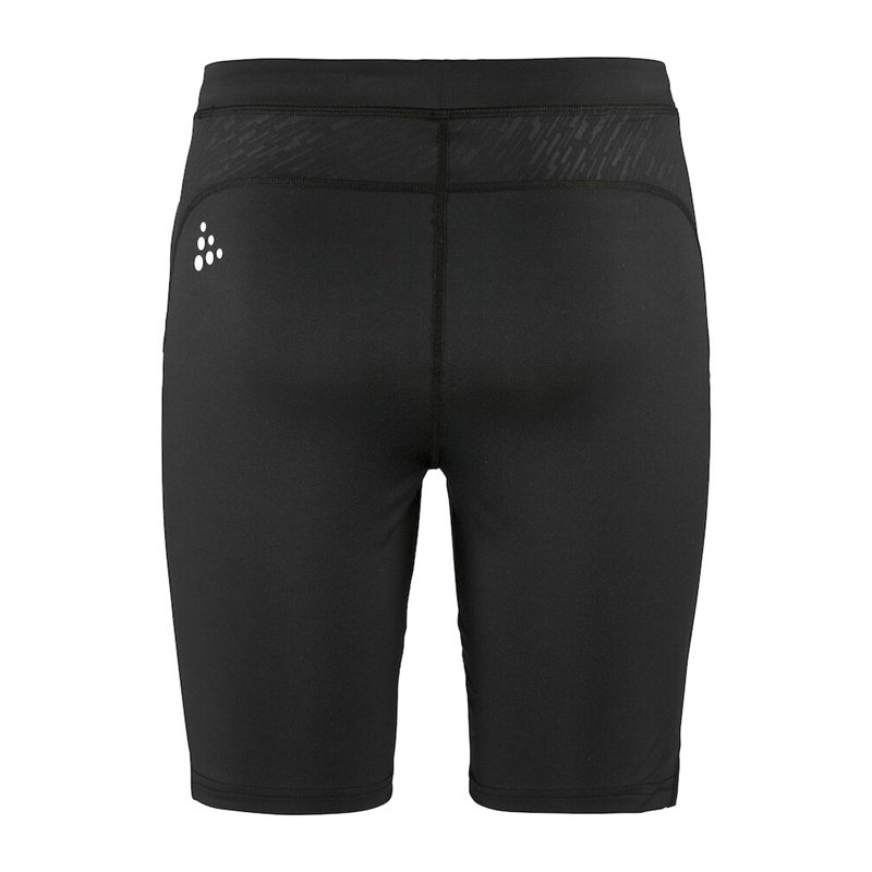 Craft Rush 2.0 Short Tights M Herren