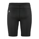 Craft Rush 2.0 Short Tights M Herren