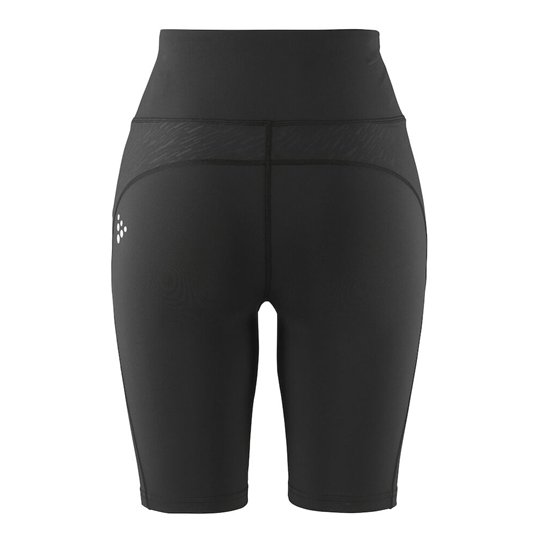 Craft Rush 2.0 Short Tights W Damen