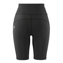 Craft Rush 2.0 Short Tights W Damen